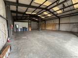 3756 Mississippi - Photo 13