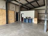 3756 Mississippi - Photo 14
