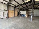 3756 Mississippi - Photo 15