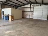 3756 Mississippi - Photo 16