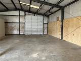 3756 Mississippi - Photo 17