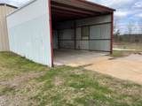 3756 Mississippi - Photo 18