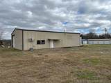 3756 Mississippi - Photo 19