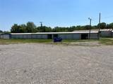 3756 Mississippi - Photo 2