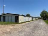 3756 Mississippi - Photo 4