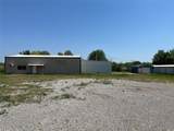 3756 Mississippi - Photo 5