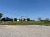 3756 Mississippi - Photo 7
