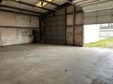 3756 Mississippi - Photo 9