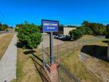 932 Choctaw Street - Photo 10
