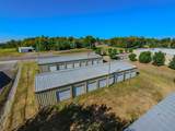 932 Choctaw Street - Photo 15