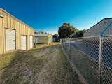 932 Choctaw Street - Photo 21
