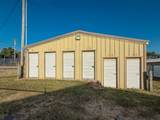 932 Choctaw Street - Photo 22
