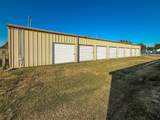 932 Choctaw Street - Photo 24