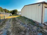 932 Choctaw Street - Photo 26