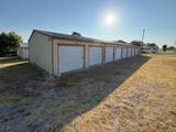 932 Choctaw Street - Photo 27