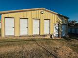 932 Choctaw Street - Photo 29