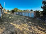 932 Choctaw Street - Photo 33