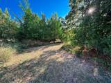932 Choctaw Street - Photo 36
