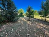 932 Choctaw Street - Photo 37