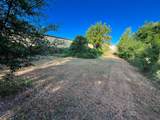 932 Choctaw Street - Photo 38