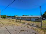 932 Choctaw Street - Photo 4