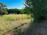 932 Choctaw Street - Photo 40