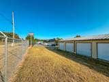 932 Choctaw Street - Photo 8