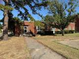 203 16th Avenue - Photo 1