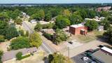 203 16th Avenue - Photo 10