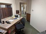 203 16th Avenue - Photo 13