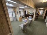 203 16th Avenue - Photo 14