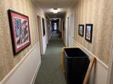 203 16th Avenue - Photo 16