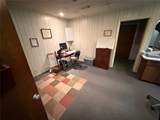 203 16th Avenue - Photo 19
