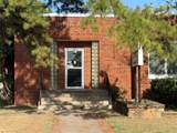 203 16th Avenue - Photo 2