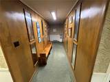203 16th Avenue - Photo 20