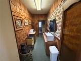 203 16th Avenue - Photo 21