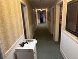 203 16th Avenue - Photo 22