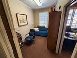 203 16th Avenue - Photo 24