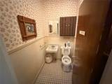 203 16th Avenue - Photo 25