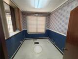 203 16th Avenue - Photo 27