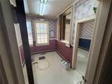 203 16th Avenue - Photo 28