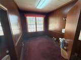 203 16th Avenue - Photo 29