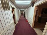 203 16th Avenue - Photo 30