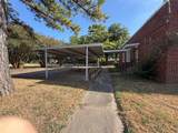 203 16th Avenue - Photo 4