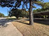 203 16th Avenue - Photo 5
