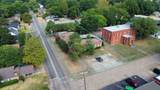 203 16th Avenue - Photo 7