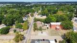 203 16th Avenue - Photo 9