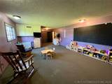 2710 Cherokee Drive - Photo 13