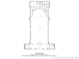 2710 Cherokee Drive - Photo 15