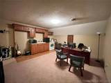 2710 Cherokee Drive - Photo 16